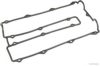 HERTH+BUSS JAKOPARTS J1220304 Gasket, cylinder head cover